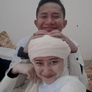 Fairin Smart Home profile icon