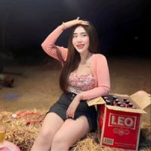 Nan Kanwara profile icon