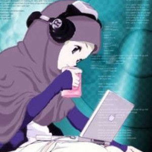 Melly Elvira profile icon