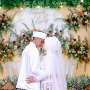 Yaayuk Zity R profile icon