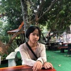 เเพรว เเล้วไง profile icon