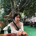 เเพรว เเล้วไง profile icon