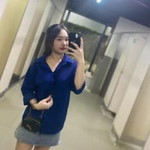 อัญญาณี ฯ. profile icon