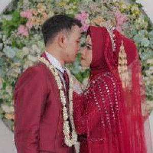 Lia Lia profile icon