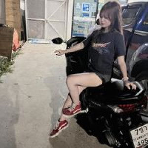 เอฟเอ เอช. profile icon