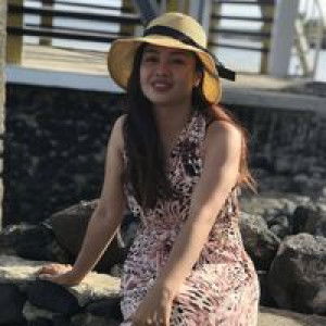 Ann Vargas-Lorete profile icon