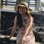 Ann Vargas-Lorete profile icon