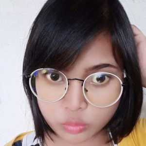 POOKkiss นางมารร้าย profile icon