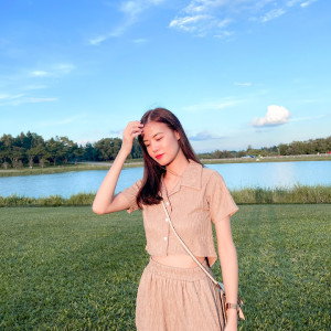 Cw Bamm profile icon