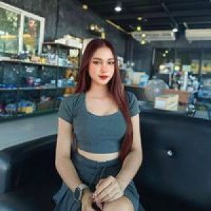 ปราง ง- profile icon