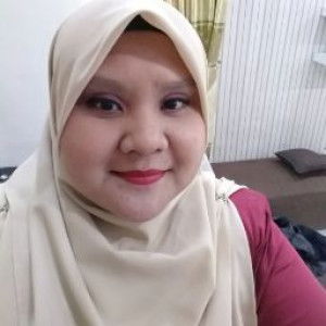 nur hanizah profile icon