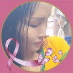 สายน้ำ อุบล profile icon