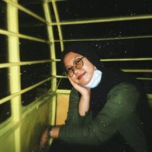 Euis Mayliyani profile icon