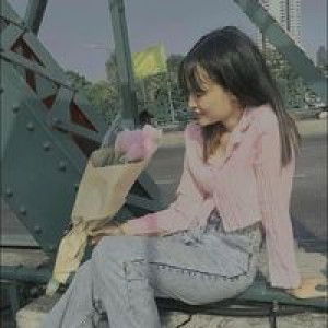 Chonlada Chuenwong profile icon