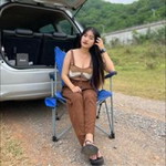 ณิชกานต์ ต์. profile icon