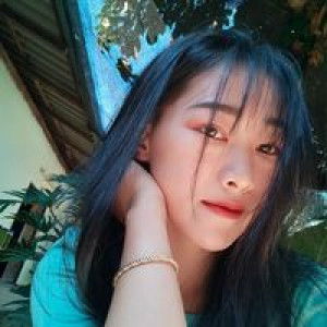 ยินนดี ที่ได้ รู้จักก profile icon