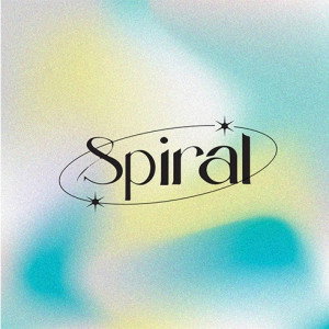 spiral club profile icon