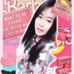 Thunchanok Romjai profile icon