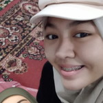 salwaa zalfaa profile icon