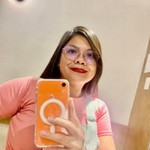 Princess Joana Per-Ann Noguet profile icon