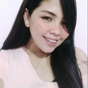 Lyne Rose Dia profile icon