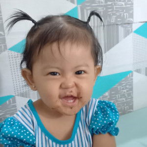 Mikhaila ShanumAQJ profile icon