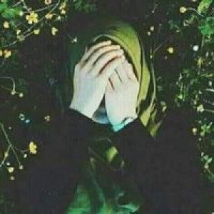 IMa ApriLia profile icon