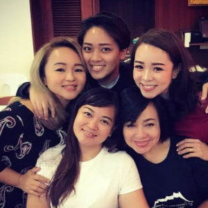 Cyla Claire profile icon