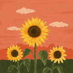 Intri swng profile icon