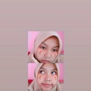 Risma Wahyuni profile icon