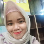 Salsabilla Mulia Astika profile icon