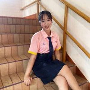 ณัฐญากุลพัฒ น์. profile icon