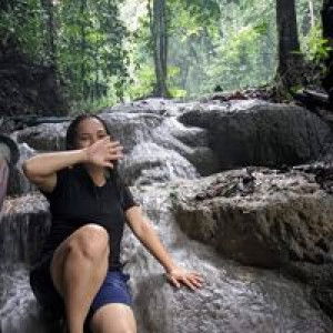 Ina Hito Tan profile icon