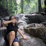 Ina Hito Tan profile icon