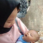 Risma Sinta Uwew profile icon