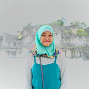 intan silvia profile icon