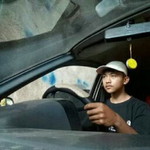 David Rian s profile icon