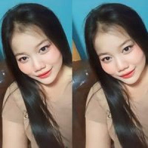 ณัฐกานต์ ฯ. profile icon