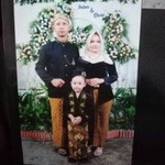 VeLia VaLery WiLianto profile icon