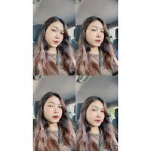 Nitaya Inbang profile icon