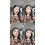 Nitaya Inbang profile icon