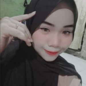 Siti nur Hayati profile icon
