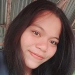 กัญญาพัชร profile icon