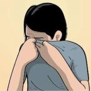 Tarika Jehmad profile icon