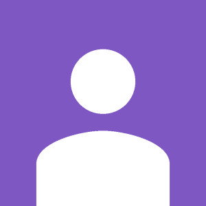 Lakkana profile icon
