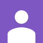 Lakkana profile icon