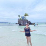 Rodelyn Gabriel profile icon