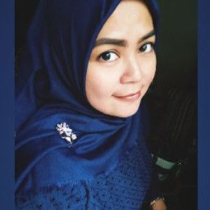 Njie Abi profile icon