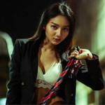 Eye Warinthorn Munyuen profile icon