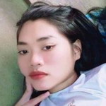 Amm Napatchitchaya profile icon